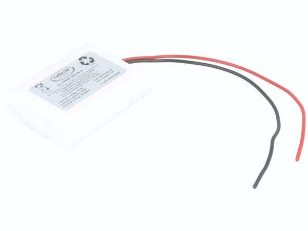 CL-18650-26H3S1P
